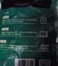 雪川食品（Snow Valley）缤纷薯脆2斤/袋笑脸薯条薯角红薯条组合半成品空气炸锅食材预制菜 实拍图