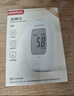 鱼跃580血糖仪医用级家用检监测语音播报 【仪器+200试纸+200采血针】 实拍图