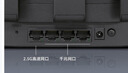 普联（TP-LINK）普联路由3630 WiFi7千兆双频 BE3600无线路由器2.5G网口 双频聚合 智能游戏加速 儿童上网管理 实拍图