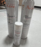 雅漾（Avene）恒润柔肤保湿水400ML  保湿补水大保水爽肤水护肤晒后湿敷礼物 实拍图