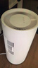米家小米智能除湿机13L 7重降噪家用卧室抽湿机除湿器干衣机DM-CS13BFA5A 实拍图