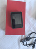 纽曼A18 32G mp3/mp4播放器 无损音乐随身听 学生词典电子书 录音 外放蓝牙5.3听英语听力复读机触屏 实拍图