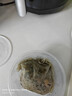 内廷上用花椒泡脚 艾叶艾灸祛湿艾草老姜包脾胃虚寒排汗助眠足浴药包 实拍图