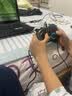 雷神 G30战斧有线版 手柄类xbox游戏手柄switch2手柄pc电脑steam游戏机NS双人行体感神器毕业生日礼物 实拍图