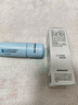 sakose凡士林维生素原B5防皲裂舒缓唇膏3.6g保湿舒缓淡化唇纹去死皮唇膜 实拍图