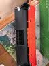 才进适用惠普M132a硒鼓LaserJet Pro MFP M132fw/fn/fp墨盒M104a/w打印机HP18a碳粉CF218a粉盒M132nw M132snw 实拍图