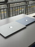 Apple/苹果AI/MacBook Air13英寸M5 (10+8核) 16G 512G星光色笔记本电脑MDHA4CH/A 实拍图