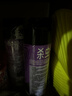 雷达（Raid）杀虫剂喷雾550ml*2瓶无香型家用室内杀虫气雾剂 蟑螂药 灭蟑螂 实拍图