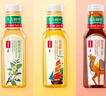 农夫山泉东方树叶绿茶500ml*15瓶无糖茶饮料0糖0脂0卡整箱装饮品 实拍图