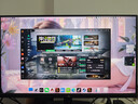 翼联（EDUP）WIFI6无线网卡 AX210 千兆双频5G 无线网络wifi接收器台式机电脑  5374M+蓝牙5.3二合一 EP-9651 实拍图