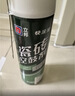 立邦 瓷砖修补剂瓷砖胶空鼓剂修复胶粘接剂松动修补瓷砖缝隙灌胶650ml 实拍图
