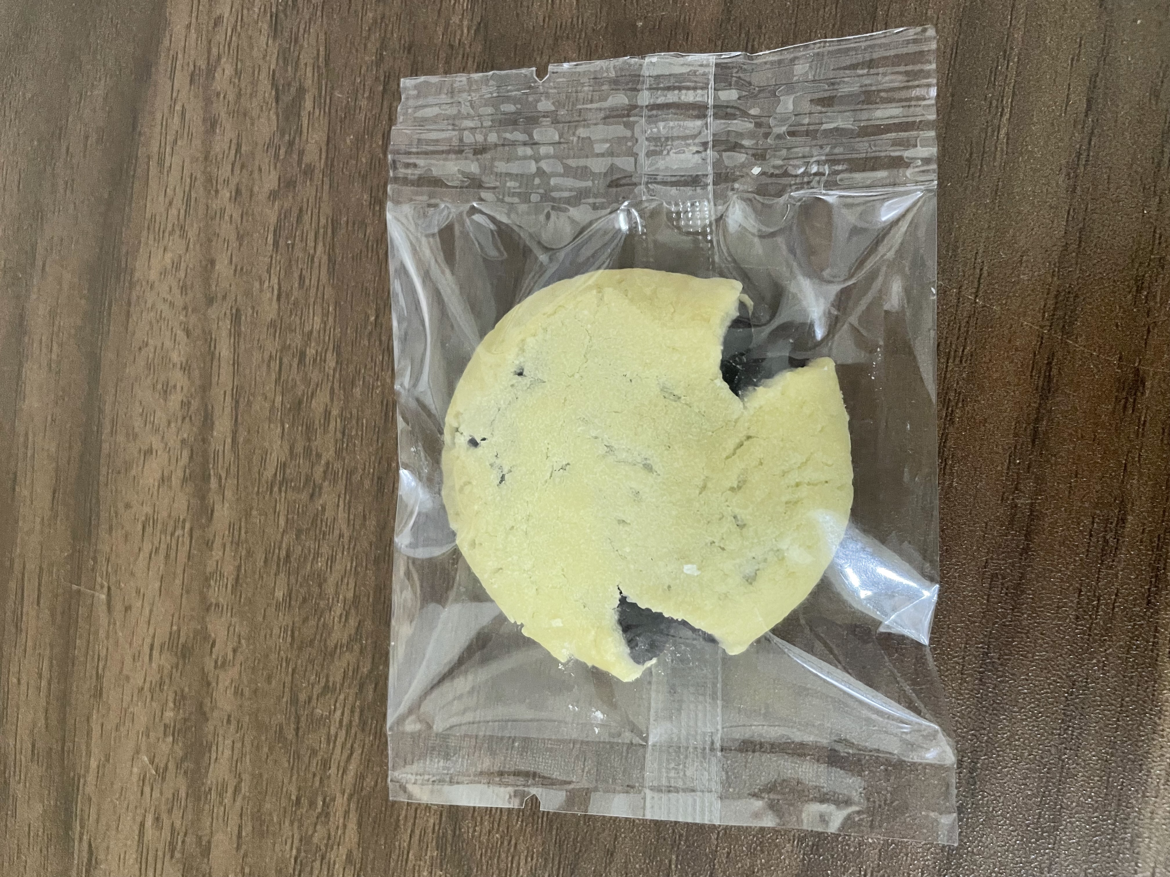 舒可曼 可可粉100g 巧克力粉蛋糕装饰咖啡热冲饮提拉米苏烘焙原料 实拍图
