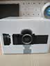 索尼（SONY）ZV-E10K APS-C画幅微单相机 新升级标准镜头套装 黑色 新套机镜头E PZ 16-50mm F3.5-5.6 OSS II 实拍图