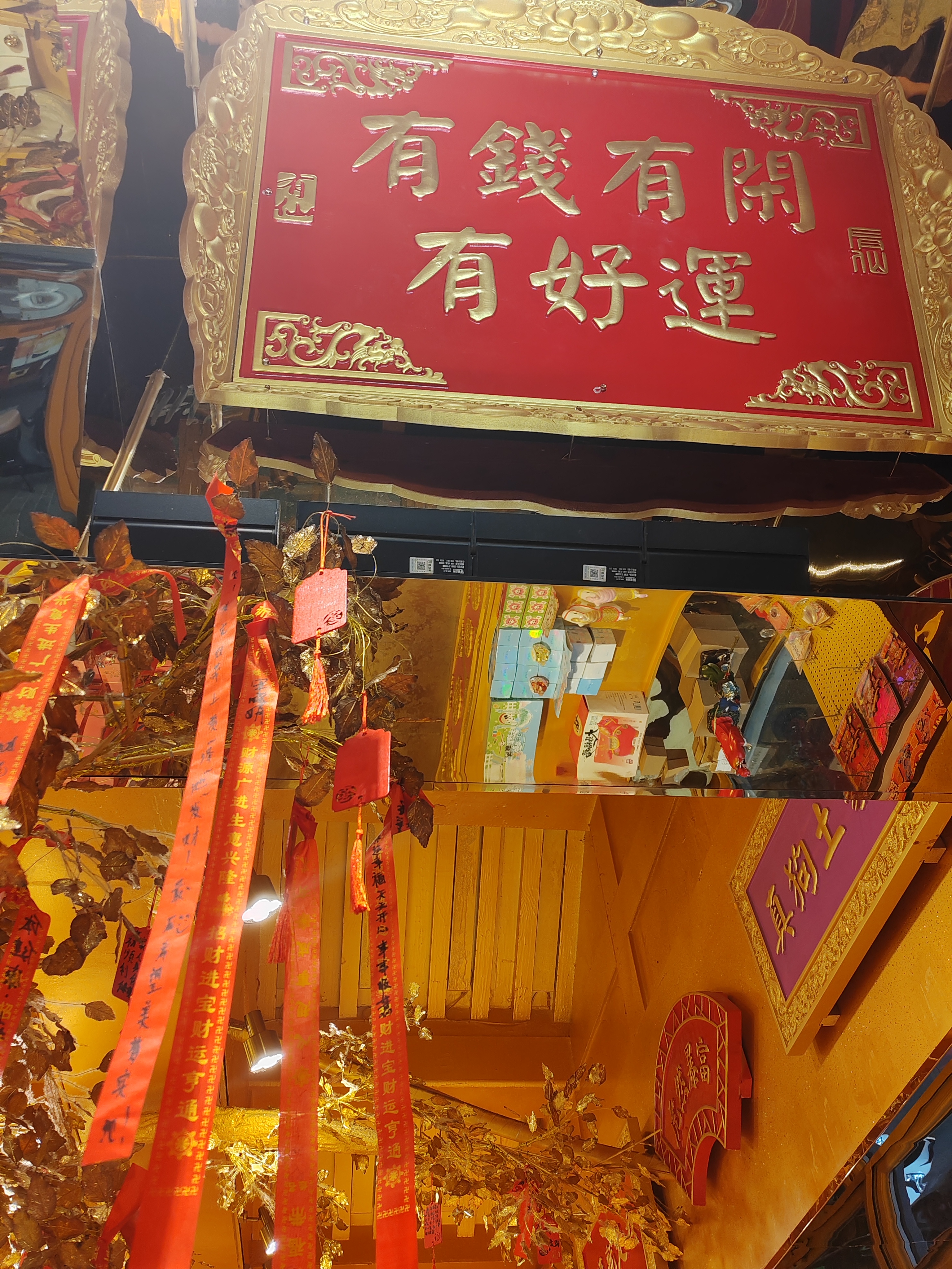 德力西电烙铁家用电焊笔维修焊接神器工具套装恒温电洛铁焊锡枪 实拍图