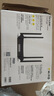 普联（TP-LINK） 凌云WiFi6 双千兆AX1500无线路由器 5G双频 易展Mesh 高速穿墙家用 儿童上网管控 XDR1520易展版 实拍图