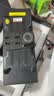 九音无线carplay汽车智慧屏手机互联投屏导航仪4K前后双录+32G卡 实拍图