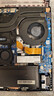 致态（ZhiTai）长江存储 1TB SSD固态硬盘 NVMe M.2接口 TiPlus7100s系列 实拍图
