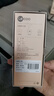 联想（Lenovo）来酷词典笔V33 64G 点读笔扫读翻译笔 英语学习单词机 扫描答题 在线离线翻译录音器3.71吋 实拍图