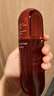 韩束红蛮腰爽肤水100ml*2补水保湿抗皱紧致精华水护肤品生日礼物女 实拍图