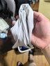 蕉下（beneunder）防晒袖套冰袖男款冰丝凉感袖套夏季新款防紫外线套袖骑行AL375 实拍图