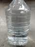 【东北小烧】关东御清香型纯粮食白酒2.5L/5L大桶装42/52/60/68度 42度 5L 1桶 纯粮酒 实拍图