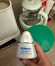 海龟爸爸春夏季儿童防晒霜宝宝小光盾学生军训专用SPF50青少年防晒乳 实拍图