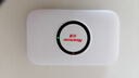 纽曼随身wifi多网通用移动无线wifi6免插卡上网宝随行无线便携车载支持5G/4G设备全国通用流量2026款 实拍图