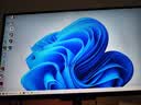 泰坦军团24.5英寸双侧入光屏2K 380Hz HDR600 FastIPS硬件低蓝光 DyDs0.3ms 旋转升降电竞显示器 仓刀X256T 实拍图
