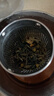 福东海 洋甘菊100克【新鲜晾晒】菊茶茶花草茶搭野菊花干花原料泡水喝 实拍图