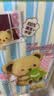 欧莱雅护发精油小红瓶50ml 旅行装 针对烫染发质 免洗精华强韧防损伤 实拍图