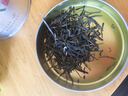 乐品乐茶毛尖茶叶特级明前春茶嫩芽2026新茶自饮礼盒装250g伴手礼送长辈 实拍图