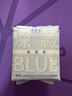 她研社深藏blue安心裤超长超薄夜用安睡裤 XL码裤型卫生巾3条姨妈巾自营 实拍图