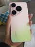 HUAWEI Pura 90 Pro 16GB+1TB 粉红芭乐 超聚光微距长焦 XMAGE智拍 鸿蒙智能手机华为手机 实拍图