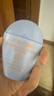 资生堂（SHISEIDO）新艳阳敏胖子防晒霜50ml敏感肌可用舒缓保湿护肤礼物 实拍图