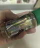 特瑞肯（TRICON）孜然粉配料干净烧烤羊肉串火锅撒料炖肉腌肉牛排炸鸡排调味品35g 实拍图