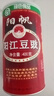 阳帆阳江豆豉 原味黑豆豉干调料 0添加炒菜蒸鱼排骨 罐装400g 实拍图