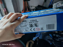 启致创想航空母舰乐高积木儿童益智拼装玩具军事模型6-8-12岁男孩生日礼物 实拍图