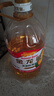金龙鱼 食用油 非转基因压榨一级玉米胚芽油4L(新老包装随机发货) 实拍图