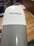 霍尼韦尔（Honeywell）除烟味神器室内卧室去除异味办公室房间烟味除味剂车内除醛净化膏 实拍图