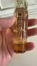 娇兰（Guerlain）帝皇蜂姿复原蜜精华50ml保湿紧致修护抗皱护肤礼盒生日礼物送女友 实拍图