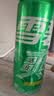 可口可乐檀健次代言 雪碧Sprite柠檬味汽水碳酸饮料330ml*6罐 实拍图