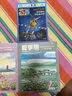 现货 阳光少年报/大少年/2026/2025年春夏合订本 小学生新闻时事热点素材青少年课外知识阅读语文拓展儿童科普2026年春夏秋冬册合订本杂志铺官方旗舰店小升初暑期阅读课外书必读 【现货】阳光少年报 实拍图