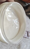 ONEFULL绵羊油100ml无色鞋油真皮保养油通用擦鞋神器高级皮衣皮革护理油 实拍图