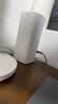 Tenda腾达路由器全屋覆盖WiFi7套装子母路由器【疾速BE5100】Mesh分布式组网无线千兆穿墙王【双支装】 实拍图