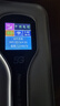 纽曼5g随身wifi移动wifi6免插卡多网通无线上网卡便携式车载无限路由器全国通用流量2026款全程不限速 实拍图