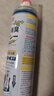 巨奇（JUQI）鞋子除臭杀菌喷雾360ml*3鞋子除臭剂银离子消毒杀菌鞋柜防臭脚气 实拍图