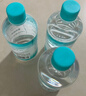海氏海诺75%酒精消毒液乙醇消毒液102ml*10瓶 痘痘耳钉耳洞皮肤消毒清洁 实拍图