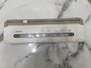 得力真空封口机小型家用抽真空包装机食品塑封机真空机腊肉密封机保鲜猫狗粮防潮 全新升级六边形战士 实拍图