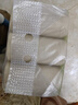 京东京造竹粹本色 无芯卷纸130g*21卷提装【5层加厚】卫生纸卷筒纸厕纸 实拍图