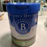 贝拉米（Bellamy's）经典2.0版3段幼儿有机奶粉800g*6罐 1~3岁 8HMO 澳洲原装进口 实拍图